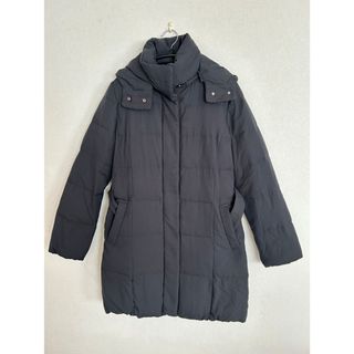 COMME CA DU MODE(ダウンコート)のフリマアイテム一覧 COMME CA DU MODE(ダウンコート)のフリマアイテム一覧