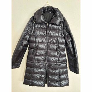 COMME CA DU MODE(ダウンコート)のフリマアイテム一覧 COMME CA DU MODE(ダウンコート)のフリマアイテム一覧