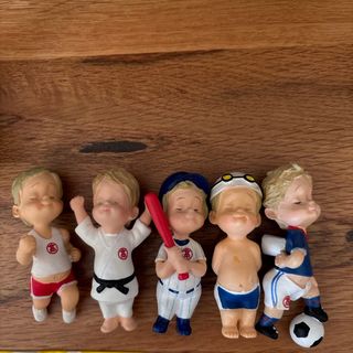 髙島屋 - ローズちゃん 高島屋の通販 by るる's shop 髙島屋 - ローズちゃん 高島屋の通販 by るる's shop