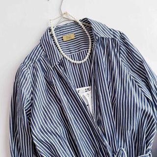 Spick and Span Noble - 定価64,900円 スピックアンドスパン Spick and Span Noble - 定価64,900円 スピックアンドスパン