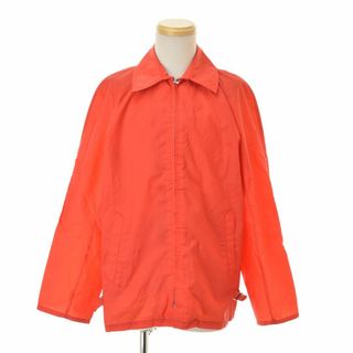 LACOSTE(ナイロンジャケット)のフリマアイテム一覧 LACOSTE(ナイロンジャケット)のフリマアイテム一覧