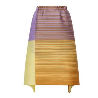 PLEATS PLEASE ISSEY MIYAKE(パープル/紫色系)の新品フリマ PLEATS PLEASE ISSEY MIYAKE(パープル/紫色系)の新品フリマ