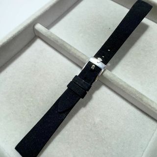 ROLEX(レザーベルト)のフリマアイテム一覧 ROLEX(レザーベルト)のフリマアイテム一覧