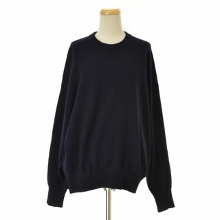 DEUXIEME CLASSE - 【MUSEdeDEUXIEMECLASSE】24AW DEUXIEME CLASSE - 【MUSEdeDEUXIEMECLASSE】24AW