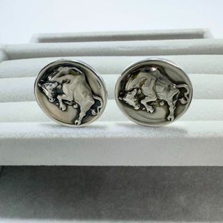 Georg Jensen(カフリンクス)のフリマアイテム一覧 Georg Jensen(カフリンクス)のフリマアイテム一覧