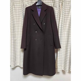 Paul Smith(ロングコート)のフリマアイテム一覧 Paul Smith(ロングコート)のフリマアイテム一覧