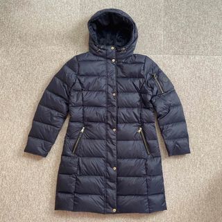 Ralph Lauren(ダウンコート)のフリマアイテム一覧 Ralph Lauren(ダウンコート)のフリマアイテム一覧
