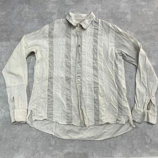 KAPITAL(シャツ)のフリマアイテム一覧 KAPITAL(シャツ)のフリマアイテム一覧