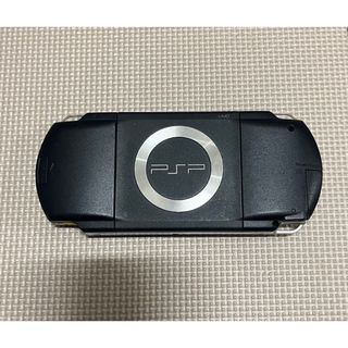 SONY - 【限界値下げ】PSP-3000 モンハンモデルの通販 by みかん SONY - 【限界値下げ】PSP-3000 モンハンモデルの通販 by みかん