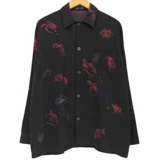 LAD MUSICIAN - 新品未使用 ラッドミュージシャン メッシュ LAD MUSICIAN - 新品未使用 ラッドミュージシャン メッシュ