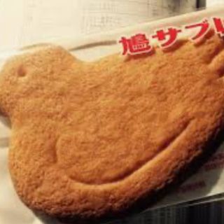 鳩サブレー　6枚(その他)