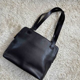CELINEのフリマアイテム一覧 CELINEのフリマアイテム一覧