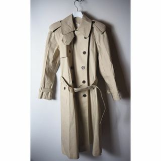 Maison Margiela(旧Maison Martin Margiela) - MM6 MAISON Maison Margiela(旧Maison Martin Margiela) - MM6 MAISON