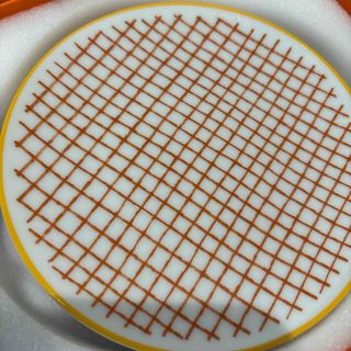 HERMES - 未使用品 HERMES エルメス イポモビル マグカップ HERMES - 未使用品 HERMES エルメス イポモビル マグカップ