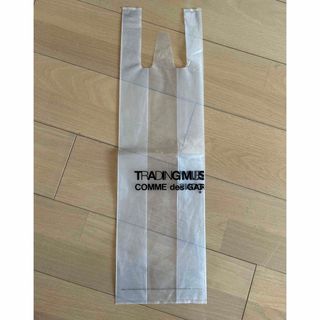 COMME des GARCONS - 非売品♪COMME de GARCONS COMME des GARCONS - 非売品♪COMME de GARCONS
