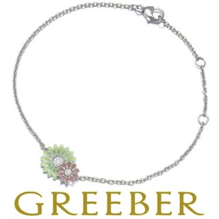 Georg Jensen(ブレスレット/バングル)のフリマアイテム一覧 Georg Jensen(ブレスレット/バングル)のフリマアイテム一覧