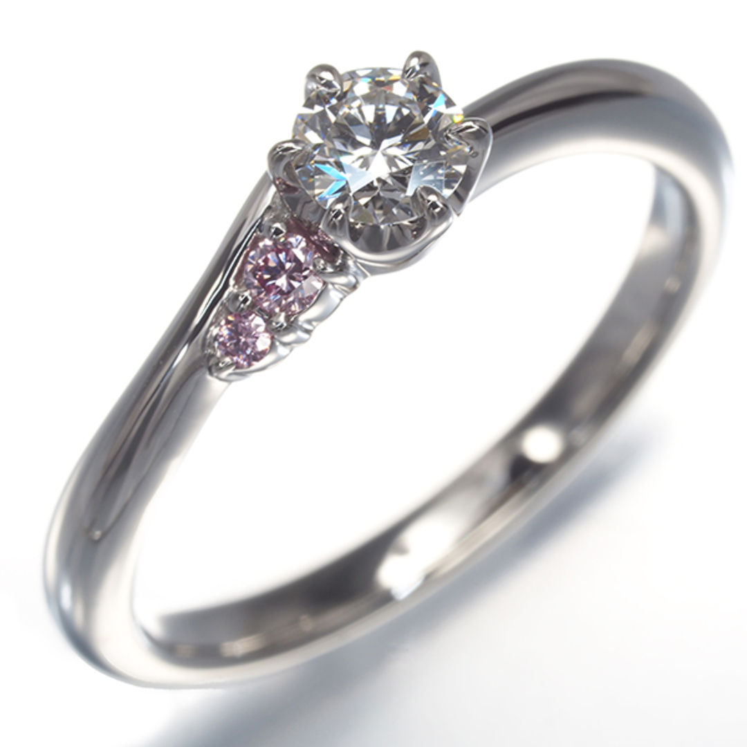 STAR JEWELRY - スタージュエリー リング ダイヤ ダイヤモンド STAR JEWELRY - スタージュエリー リング ダイヤ ダイヤモンド