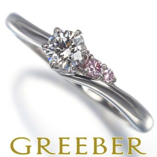 STAR JEWELRY - スタージュエリー リング ダイヤ ダイヤモンド STAR JEWELRY - スタージュエリー リング ダイヤ ダイヤモンド