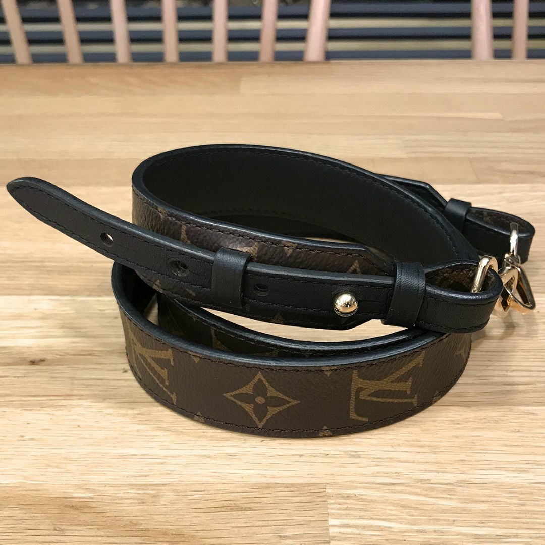 LOUIS VUITTON - 超美品 ルイヴィトン 現行 モノグラム LOUIS VUITTON - 超美品 ルイヴィトン 現行 モノグラム