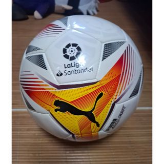 adidas - 2006 ドイツ FIFA ワールドカップ サッカーボール adidas - 2006 ドイツ FIFA ワールドカップ サッカーボール