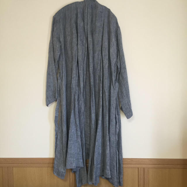 nest Robe(ネストローブ)の風様専用画面 nestRobe  レディースのワンピース(ロングワンピース/マキシワンピース)の商品写真