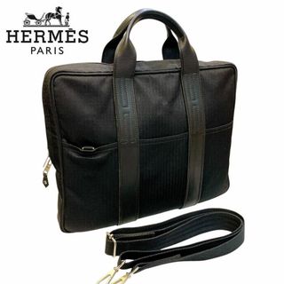 HERMES - 4306 エルメス アカプルコ ポルト オーディナトゥール HERMES - 4306 エルメス アカプルコ ポルト オーディナトゥール