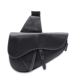 Dior(ボディーバッグ)のフリマアイテム一覧 Dior(ボディーバッグ)のフリマアイテム一覧