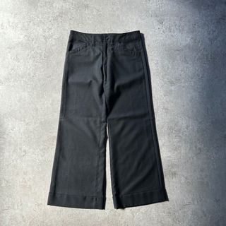 JUNYA WATANABE COMME des GARCONS - 05s ジュンヤワタナベ JUNYA WATANABE COMME des GARCONS - 05s ジュンヤワタナベ