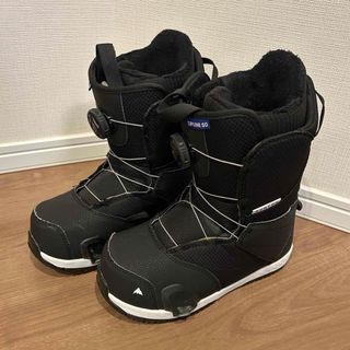 BURTON(ブーツ)のフリマアイテム一覧 BURTON(ブーツ)のフリマアイテム一覧
