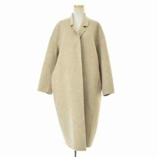 Plage - plage プラージュ LIGHT NYLON コート グレー の通販 by Plage - plage プラージュ LIGHT NYLON コート グレー の通販 by