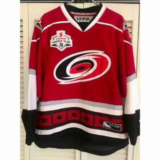70s NHL オフィシャル シカゴ ブラックホークス ホッケー 70s NHL オフィシャル シカゴ ブラックホークス ホッケー