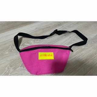 Manhattan Portage - 【限定カラー】 マンハッタンポーテージ Manhattan Portage - 【限定カラー】 マンハッタンポーテージ
