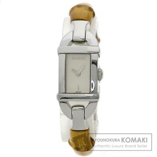 GUCCI(腕時計)のフリマアイテム一覧 GUCCI(腕時計)のフリマアイテム一覧