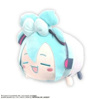 シナモン レアのフリマアイテム一覧 シナモン レアのフリマアイテム一覧