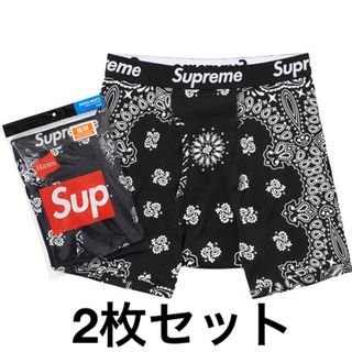 Supreme(ボクサーパンツ)のフリマアイテム一覧 Supreme(ボクサーパンツ)のフリマアイテム一覧