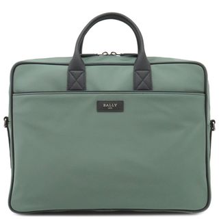 Bally(ビジネスバッグ)のフリマアイテム一覧 Bally(ビジネスバッグ)のフリマアイテム一覧