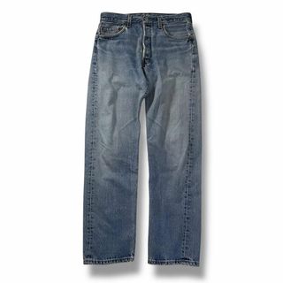 グッドコンディション! 片面 47 501xx BIGE ゴールデンサイズ グッドコンディション! 片面 47 501xx BIGE ゴールデンサイズ