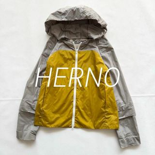 HERNO(スプリングコート)のフリマアイテム一覧 HERNO(スプリングコート)のフリマアイテム一覧