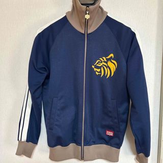 Onitsuka Tiger(ジャージ)のフリマアイテム一覧 Onitsuka Tiger(ジャージ)のフリマアイテム一覧