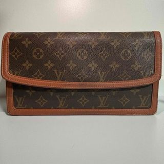 LOUIS VUITTON - 本物 ルイヴィトン LOUIS VUITTON LV LOUIS VUITTON - 本物 ルイヴィトン LOUIS VUITTON LV