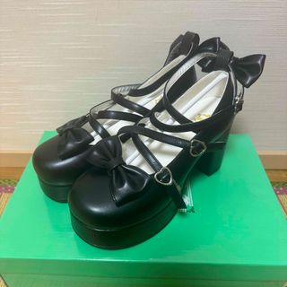 BABY,THE STARS SHINE BRIGHT(靴/シューズ)のフリマアイテム一覧 BABY,THE STARS SHINE BRIGHT(靴/シューズ)のフリマアイテム一覧