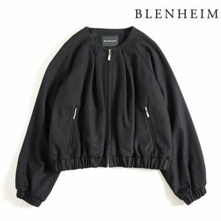 M-premier(ブルゾン)のフリマアイテム一覧 M-premier(ブルゾン)のフリマアイテム一覧