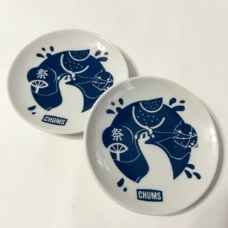 CHUMS - CHUMS 限定チェアカバーの通販 by tk|チャムスならラクマ CHUMS - CHUMS 限定チェアカバーの通販 by tk|チャムスならラクマ