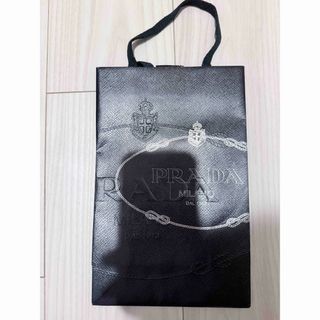 PRADA(ショップ袋)のフリマアイテム一覧 PRADA(ショップ袋)のフリマアイテム一覧
