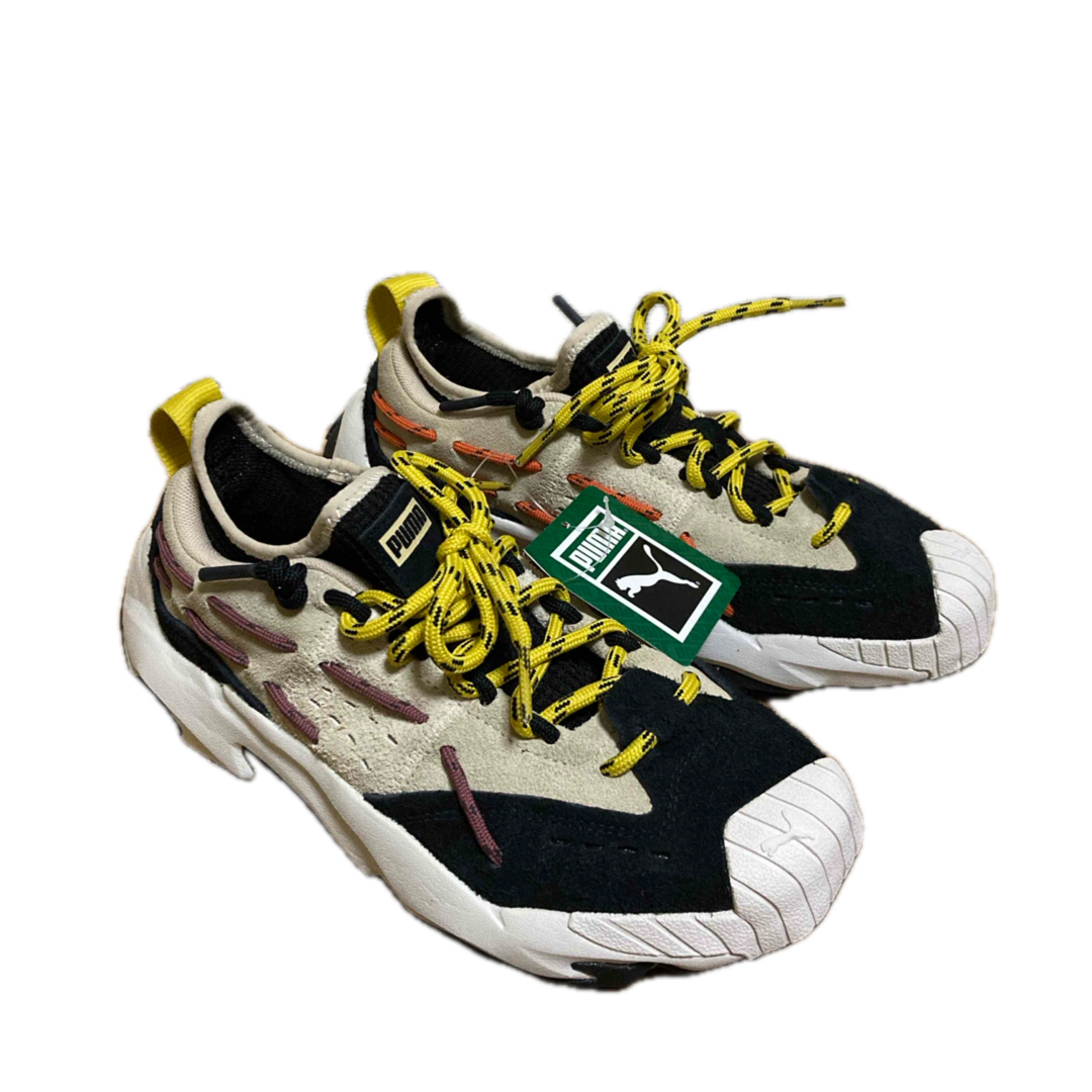 emmi - 【PUMA for emmi】Plexus