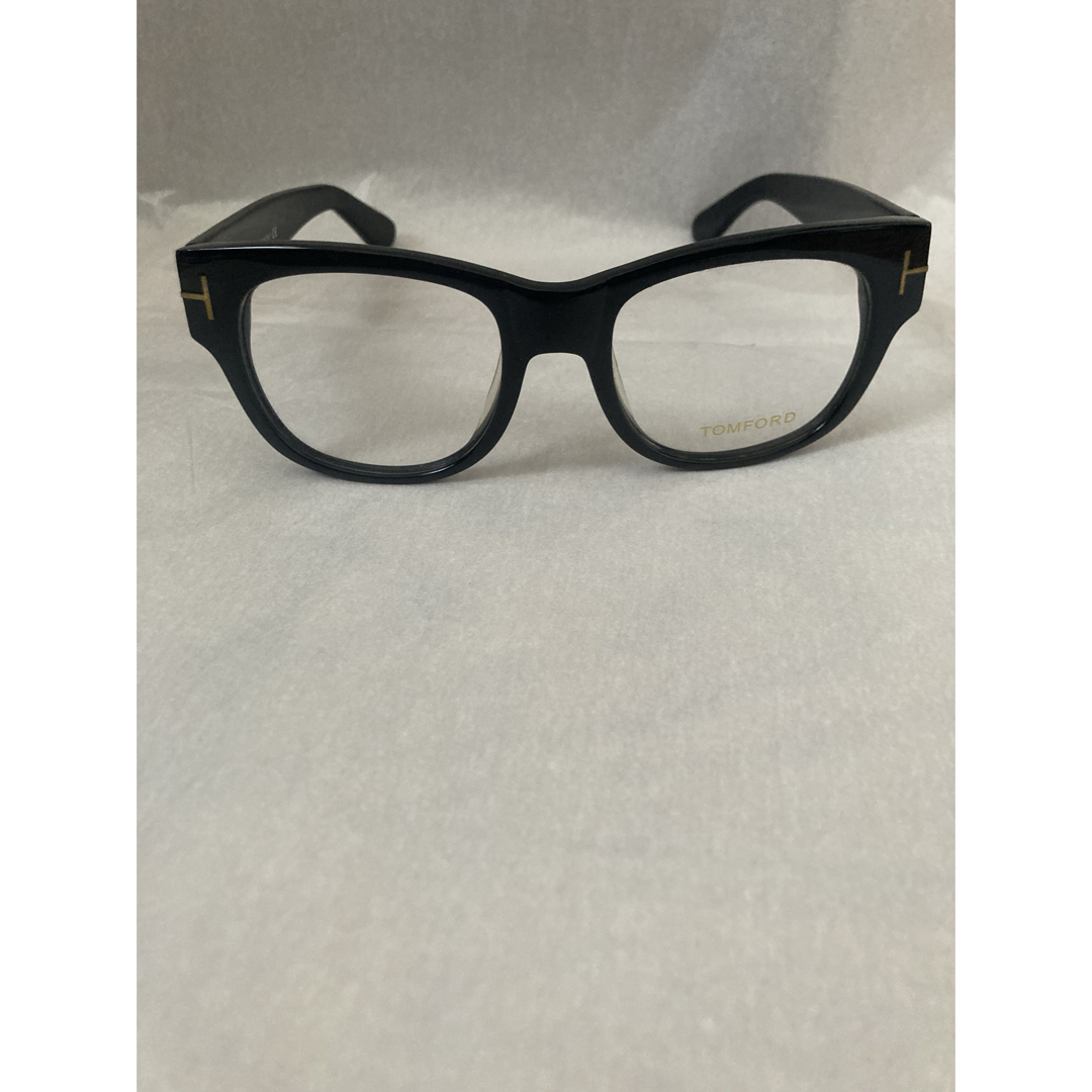 TOM FORD EYEWEAR - TOM FORD アイウェア