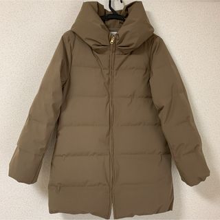 TIENS ecoute - 《値下げ!》【逃げ恥みくり着用】TIENS ecoute TIENS ecoute - 《値下げ!》【逃げ恥みくり着用】TIENS ecoute