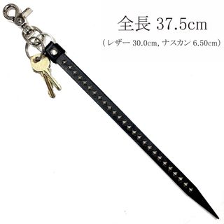 CALEE(キーホルダー)のフリマアイテム一覧 CALEE(キーホルダー)のフリマアイテム一覧