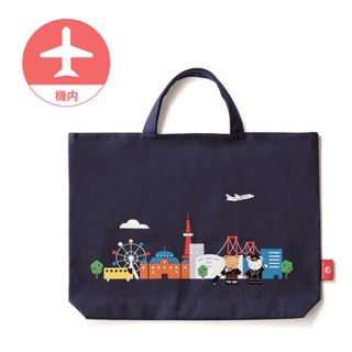 familiar - ファミリアfamiliar ☆デニムバッグ 2024春夏 完売品 familiar - ファミリアfamiliar ☆デニムバッグ 2024春夏 完売品