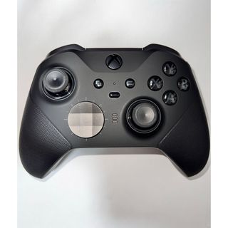 Xbox - Xbox コントローラー サイバーパンク2077限定版 Xbox - Xbox コントローラー サイバーパンク2077限定版